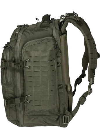 Рюкзак First Tactical First Tactical 3 day 62 Green No Brand (341483687)
