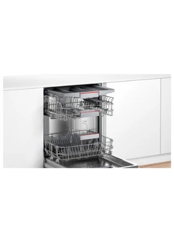 Посудомийна машина SMV4HVX00K Bosch (397880448)