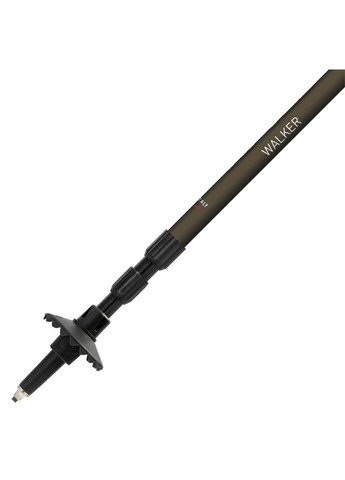 Палиця трекінгова Walker (S25 22) Vipole (372177040)