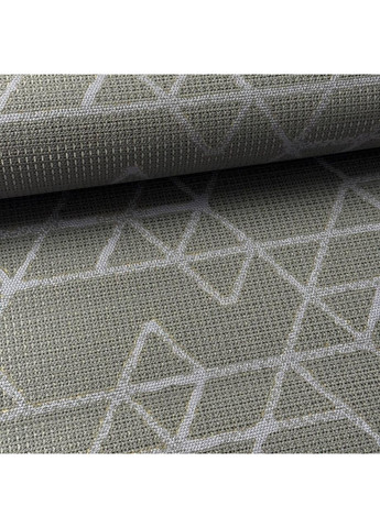 Шпалери вінілові на флізеліновій основі 11522 (0.53), рулон 10 м MARBURG (371776252)