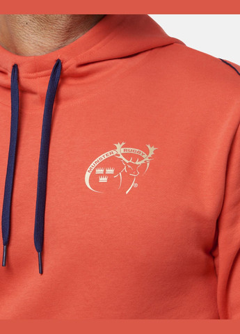 Спортивное худи adidas (322640796)