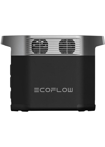 Зарядна станція DELTA 2 1024Wh 284444 mAh (ZMR330-EU) EcoFlow (306581934)