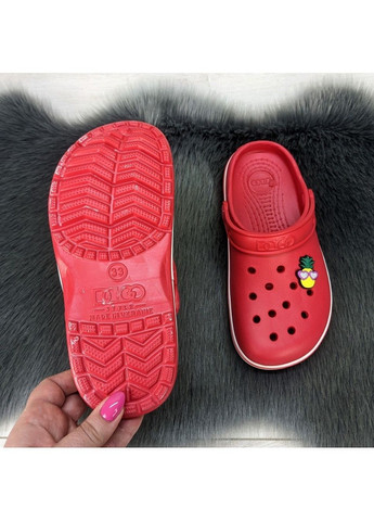 Кроски дитячі піна Dago (299146616)