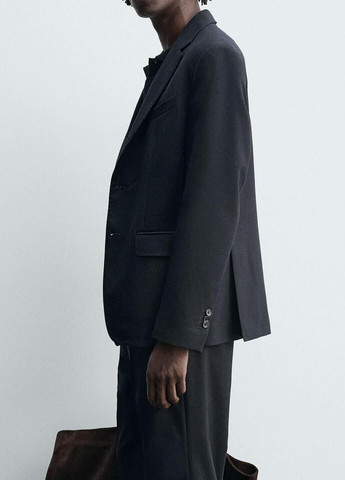 Піджак Zara (365703109)