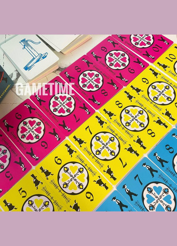 Dutch Expansion Pack Датч Бліц розширення Blitz (331158414)