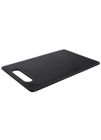 Доска разделочная Main пластиковая 37х24х0.8 см (RG-5117/59) Ringel (369723633)