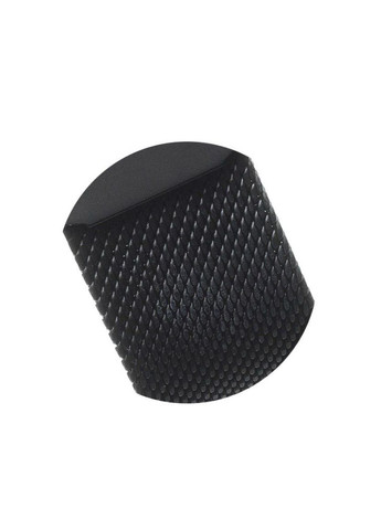 Австрийские Мужские Часы Global Watch Оранжевый 110724 с Солнечной Батареей и Хронографом Glock (335052829)