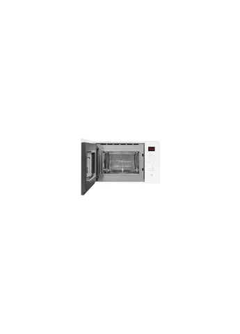 Мікрохвильова піч HANSA AMMB25E1WH (399996153)
