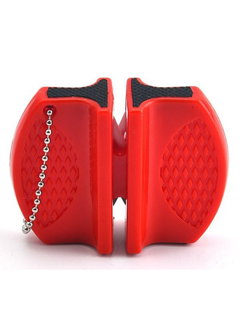 Точило для ножів Simple PTR No Brand (317763139)