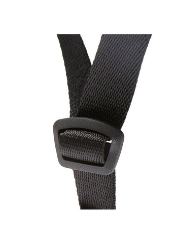 Защитный Шлем для Роликов Скейтборда Самоката MF500 ( 55 - 59 см) Oxelo (348117049)