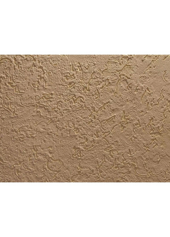 Акриловая штукатурка "Короед" зерно 2 мм 25 кг SkyLine (283326697)