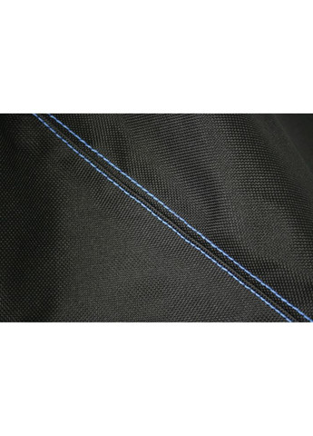 Чохол для гриля KEG KA5535 Broil King (323231049)