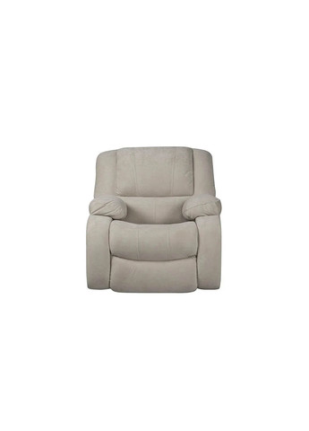 Крісло Ремо з механічним реклайнером Welovemebel (356683679)