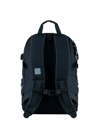 Рюкзак K24-876L-2 Kite (295277357)