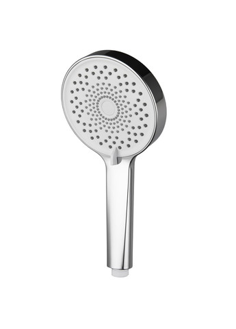 Душова лійка NF-2202-00-WHITE Topaz (333703766)