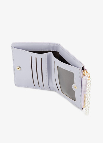 Кошелек для девочки C307-50B-2 Сиреневый shop (2000990951175) No Brand (362705545)