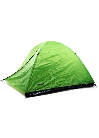 Намет Scout 4 Ranger (292577838)