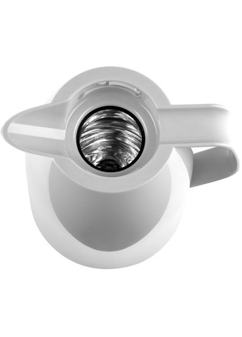 Mambo[1.5л ] Tefal (315719140)