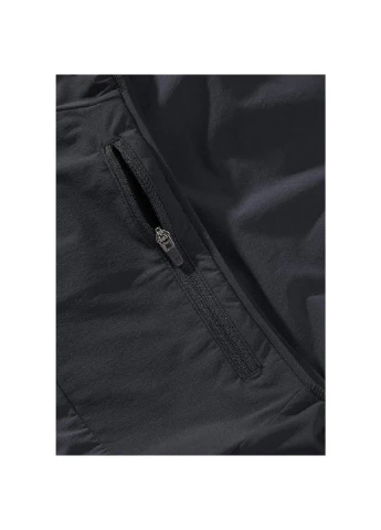 Шорты мужские Talus Active Shorts, Ebony, 36 Rab (338372249)