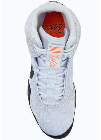 Борцовки Tawa SE мультиколор (DJ4474-900) Nike (356672274)