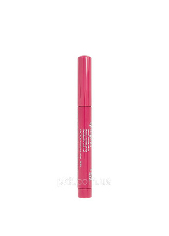 Помада-карандаш для губ водостойкая Velvet Waterproof Matte, 006 Stellar Серо-розовая Bogenia (302728780)