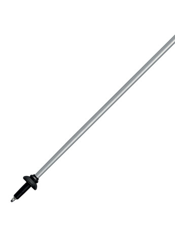 Палиці для скандинавської ходьби Ritmo Green (7008350760000) Gabel (315936977)