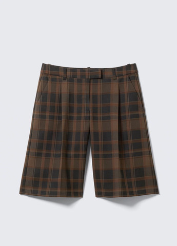 Шорты Monki (343622563)