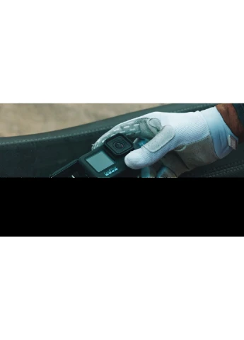 Акумулятор для HERO 9/10/11/12 Enduro Extended Cold Weather Battery Black (ADBAT-011) [73286] GOPRO (400042595)