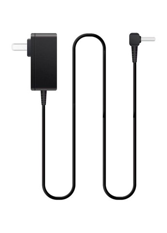 Пилосос Floor One S7 Steam Plus (SW110600DE) Tineco (344457302)