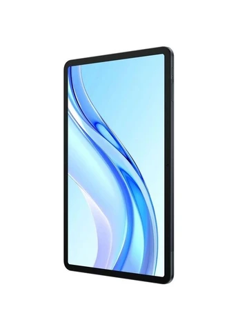 Планшет Tab E3+ 8/256GB LTE Graphite Gray Global EU [159392] Doogee (400899031)