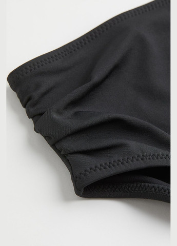 Купальні трусики H&M (339040667)