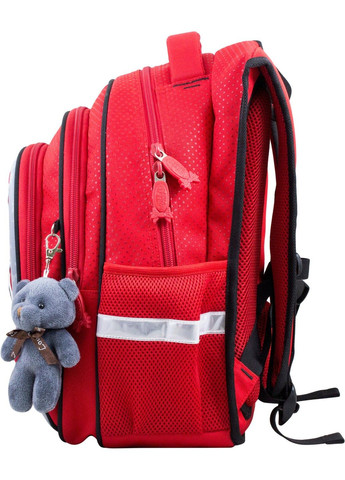 Шкільний рюкзак для дівчаток R2-165 Winner One (278404609)