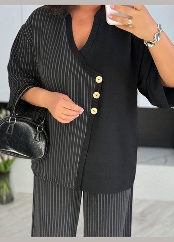 Жіночий костюм Avanti (326741730)