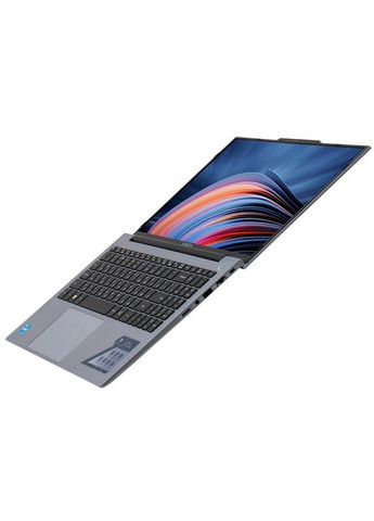 Ноутбук Iron S151 (S151-133416512SWP) Vinga (366828193)