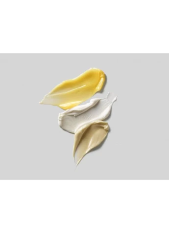 Elemis Набор легендарного Трио Проколлаген Pro-Collagen Icons Collection — Крем, Великобритания (396469756)