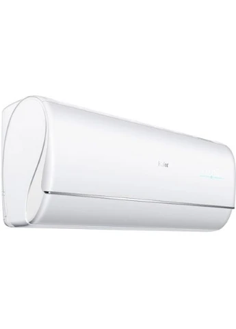 Кондиционер 1U25MECFRA-3/AS25S2SJ1FA-3 Haier (323112621)