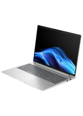 Ноутбук HP EliteBook 6 G1i (AV3Z2AV_V13) Hewlett Packard (397285360)