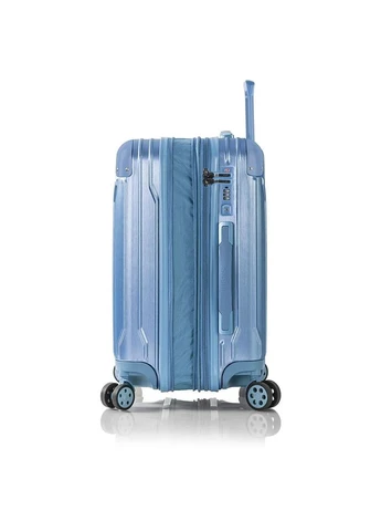 Валіза на колесах Xtrak S 57 л 930185 Heys (316624899)