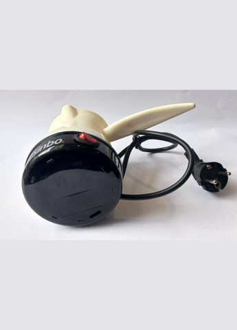 Електротурка Sinbo SCM-2928white No Brand (300001393)