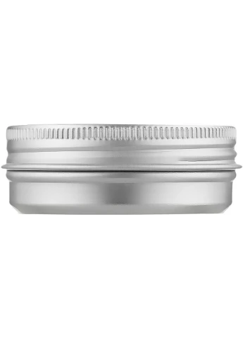 Маска для лица "Красная глина" 40g (903623-135851) Sue (368638249)
