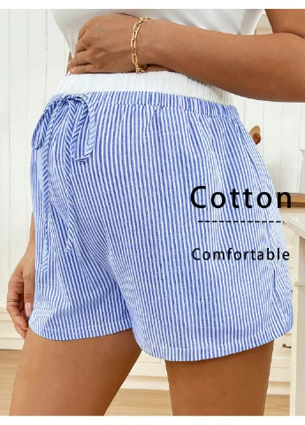 Шорты SHEIN (382533582)