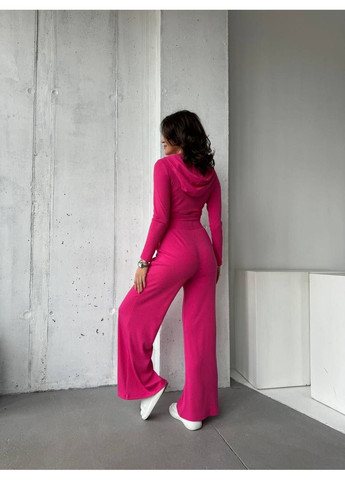 Костюм прогулочный Україна (348781631)