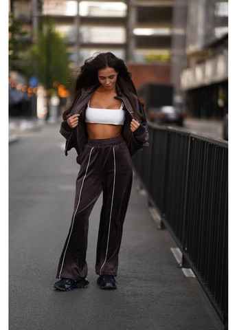 Жіночий костюм повсякденний Style Point (357237993)