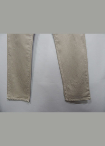 Джинси чоловічі оригінал (33Х32) 097DGM (тільки в зазначеному розмірі, тільки 1 шт.) Edwin (322426594)