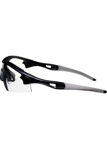 Окуляри для спортивної стрільби Aspect Clear Allen (316435033)