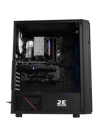 Комп'ютер Complex Gaming (-9560) 2E (344460382)