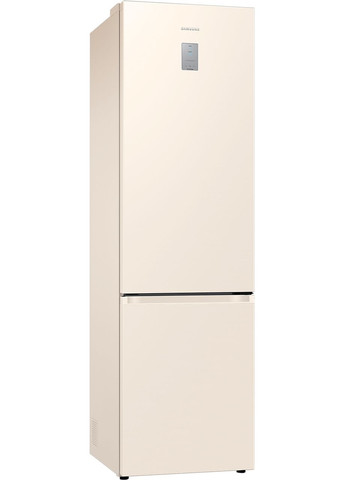 Холодильник RB38C676EEL/UA Samsung (339083811)