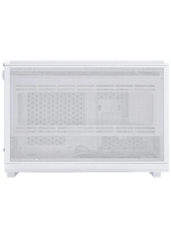 Корпус для ПК A3-mATX / ITX, White (G99.A3W.00) Lian Li (390930679)