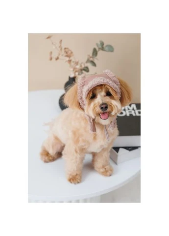 Шапка Valley для собак розмір (*) Pet Fashion (335879125)
