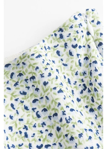 Спідниця H&M (389155827)